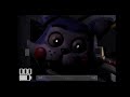 five nights at candy's Night 1