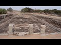 Hampi - Public Bath