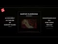 Mustafa Yıldızdoğan - Bu Vatan Kimin ? Tüm Albüm Dinle 1998  [ Resmi Video ]