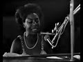 Nina Simone: Mississippi Goddam