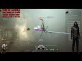 Eve Online Sansha Bloodhunt #40