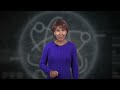 How close is nuclear fusion power?