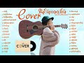 Cover သီချင်းကောင်းများစုစည်းမှု