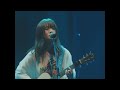 にしな - 初めてのワンマンライブ「hatsu」- 2021.6.25 | YouTube Music Weekend Edit