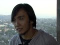 Yong Chavez interviews Arnel Pineda of Journey