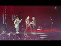 Metallica - One (Live) - Gillette Stadium - Foxboro, MA - 08/04/2024