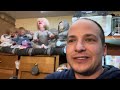 Chatting with you & my reborn & silicone baby and child reborn dolls come hang out with us