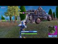 Top 1 Fortnite Battle Royale Unranked No Build Gameplay Replay Requin