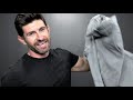 7 Pants EVERY Guy Needs In His Wardrobe! (Men's Pant Style Essentials)