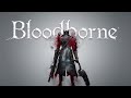 Best blood echoes farm in Bloodborne