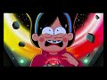 [Gravity Falls PMV] - 7 Years