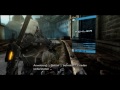 Zu stark für Raiden? | Metal Gear Rising: Revengence PC | #005 [German/Deutsch]