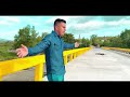 Susténtame-Arnold Cruz (Video Oficial)4k
