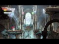 CHILD OF LIGHT by Jão - Gameplay, impressões e dicas do jogo (Parte 2) [PS4]