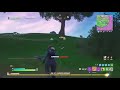 16 kill in the game