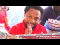 Mbuyiseni Ndlozi: Land Reform | Marikana | VBS (Interview)