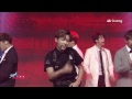 [Simply K-Pop] BTS(방탄소년단) 'DOPE(쩔어)'