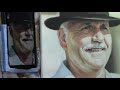 Acrylic Portrait Painting Challenge Masterclass Lesson 8: Finishing Your Portrait Well