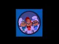 [FAKE] Alvin and the Chipmunks Season 7 Opening Funding Credits [1989]