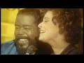 Lisa Stansfield, Barry White - All Around the World