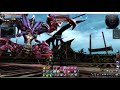 Scarlet Blade Vendetta Cyberblade Disguised Ship Solo