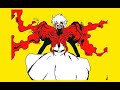 Kaneki Vs Furuta Final Battle (Fan Animation)