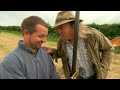 Time Team S16-E06 The Trouble with Temples: Friar's Wash, Hertfordshire