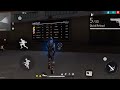 Mobile God 😱Just Watch This 💗 on training ground 😎 desert eagle headshots #shorts#freefire