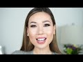 Makeup For Hooded Eyes | Do's and Don'ts