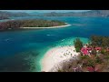LOMBOK, INDONESIA | Exploring the Island`s Most Beautiful Spots |  2024,  4K www.lombok.com
