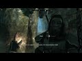 The Elder Scrolls V: Skyrim # 10 ♦ LAST DEBT