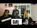 OMG THIS IS SERIOUS!!! ETTA JAMES - I'D RATHER GO BLIND (REACTION)