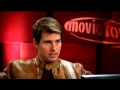 'War of the Worlds' | Unscripted | Steven Spielberg, Tom Cruise