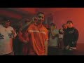 MoneySign Suede - I'm Back (Official Music Video)