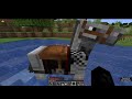 SMP Chairz ep1: Getting Started!