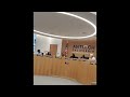 Hot Mic: Antioch Mayor Caught on Calling Resident a Clown and Fool