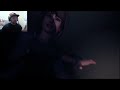 THIS TWIST!!! | Life Is Strange | Part 21