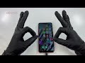 Happy to find a lot of phones in the trash || Cell phone restoration from trash