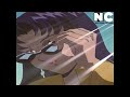 What If 4Kids Made Evangelion: Neon Heroes! (TEASER)