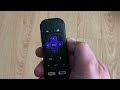 Tablo TV 4th Generation Over the Air TV Tuner with DVR Review