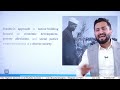 Was Lal Bahadur Shastri is the Mao Zedong on India? Similarities | UPSC