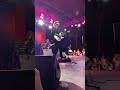 Maling Akala - Eraserheads (Live With Ely Buendia) April 14, 2023 Fancam