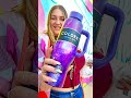 Unboxing the Coldest Water Bottle! Stays Cold 36 hours!