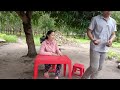 thả tép bắt tôm #video #@Nguyendoananhkiet