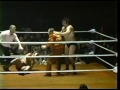 Best Of 70s Big Time Wrestling Vol 1-5