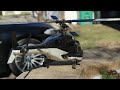 AIRWOLF R/C Helicopter | SKETCHY but successful flight?? | Align T-Rex 450 XL