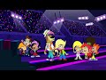 New Johnny Test | 2 Hour | Full Compilation!