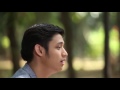 It Might Be You - Michael Pangilinan (Everyday I Love You Official Theme Song)