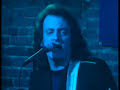 Tommy James&the Shondell_Crytal Blue persuasion