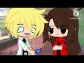 If Adrien Stop Being Nice To Lila P10 || GachaSkits || Miraculous Ladybug